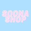 soonastore